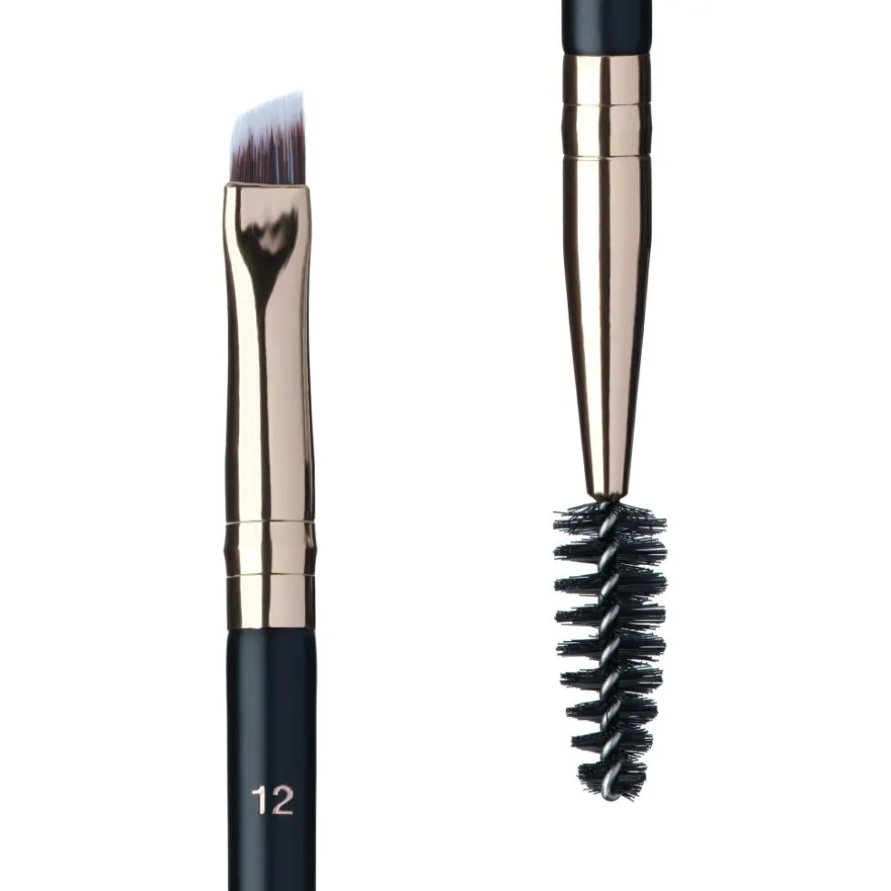 Duo Brush