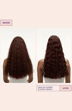Duo Bundle True Soft