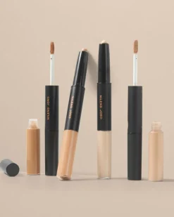 Duo Concealer