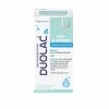 Duo+ D-dråber
