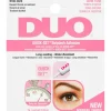 DUO Quick-set Adhesive