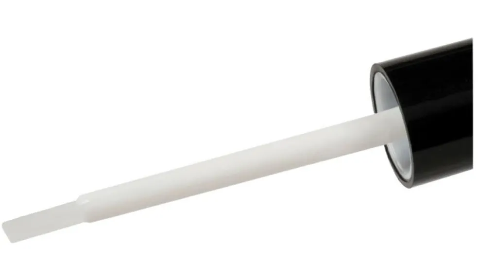 DUO Quick-Set Vippe lim