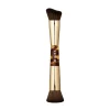 Duo-Ended Makeup Brush