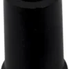 Dupsko 0 16 mm