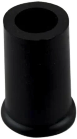 Dupsko 0 16 mm