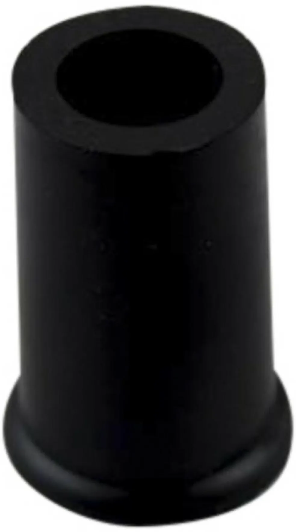 Dupsko 0 16 mm
