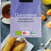Durum hvedemel Ø