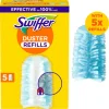 Duster 5ct