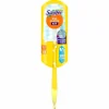 Duster OOB XXL H+2