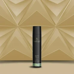 DUTY smoothing cream