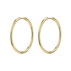 Eanna Genanvendt Hoops