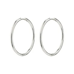 Eanna Genanvendt Hoops
