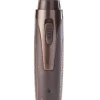 Ear & Nose Trimmer