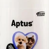 Ear Care Solution
