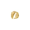 Ear Cuff