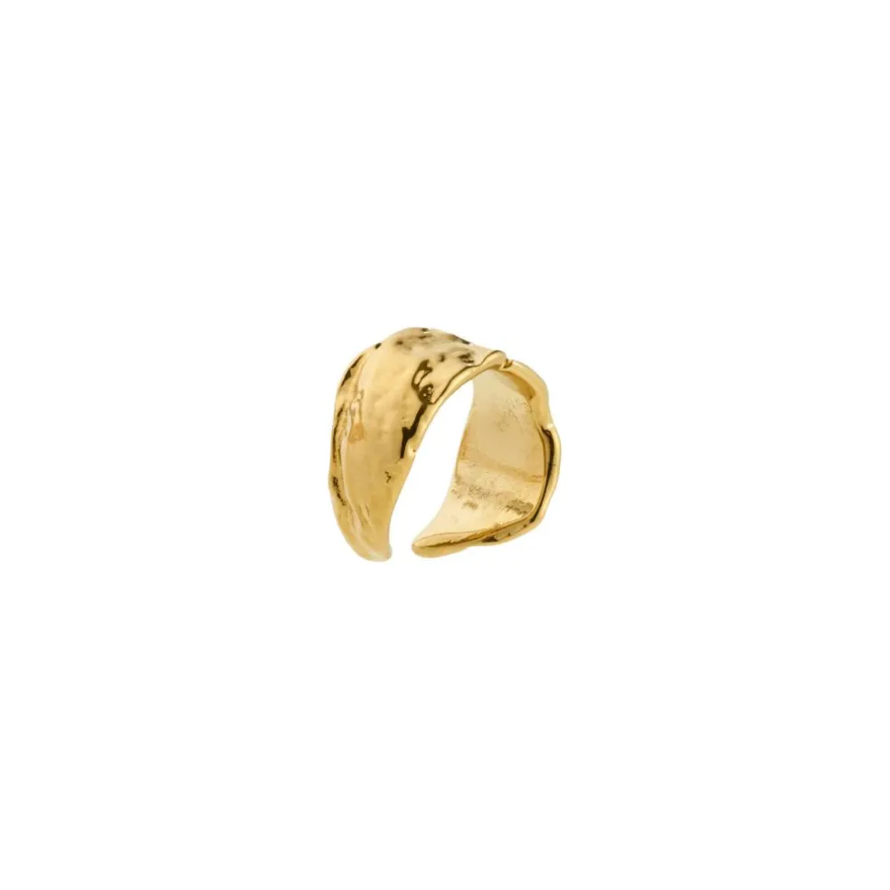 Ear Cuff