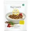 EASIS Rug Crunch