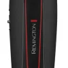 Easy Fade Pro Hair Clipper