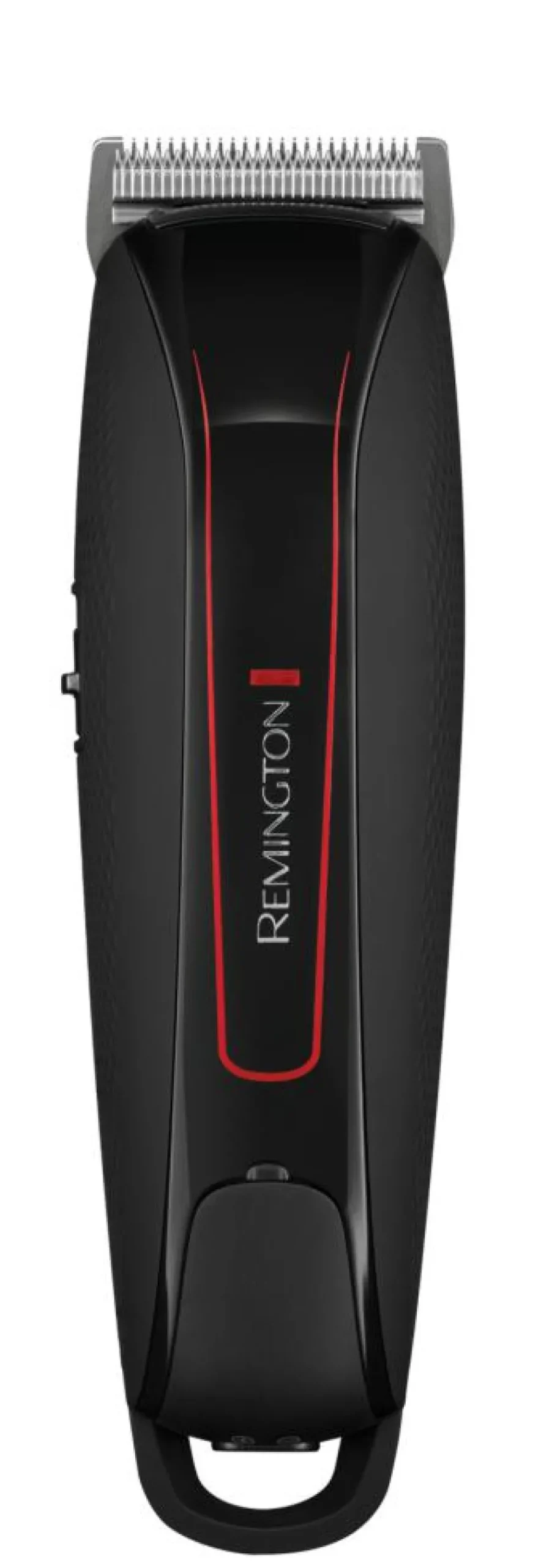 Easy Fade Pro Hair Clipper