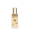 Eau De Memo Eau De Parfum Natural Spray