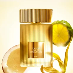 Eau de Soleil Blanc Eau de Toilette