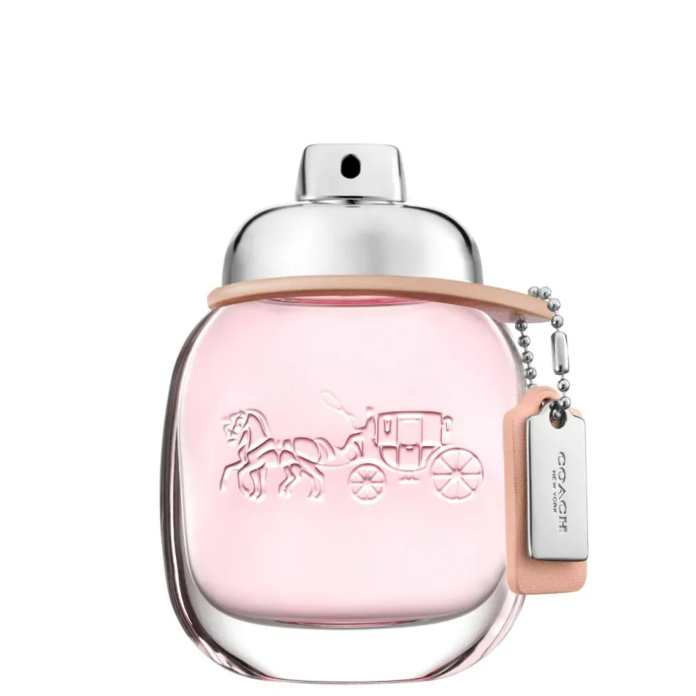 Eau de Toilette