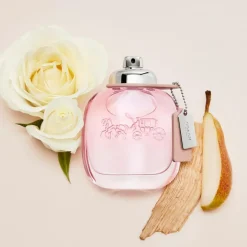 Eau de Toilette