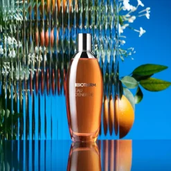 Eau D'Energie Eau de Toilette