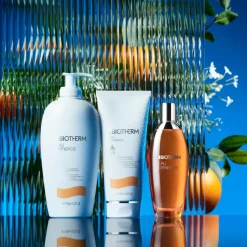 Eau D'Energie Eau de Toilette