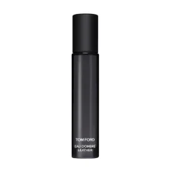 Eau d'Ombre Leather Eau de Toilette