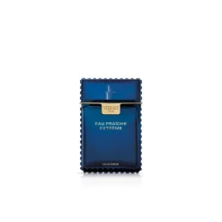 Eau Fraiche Extreme Eau de Parfum
