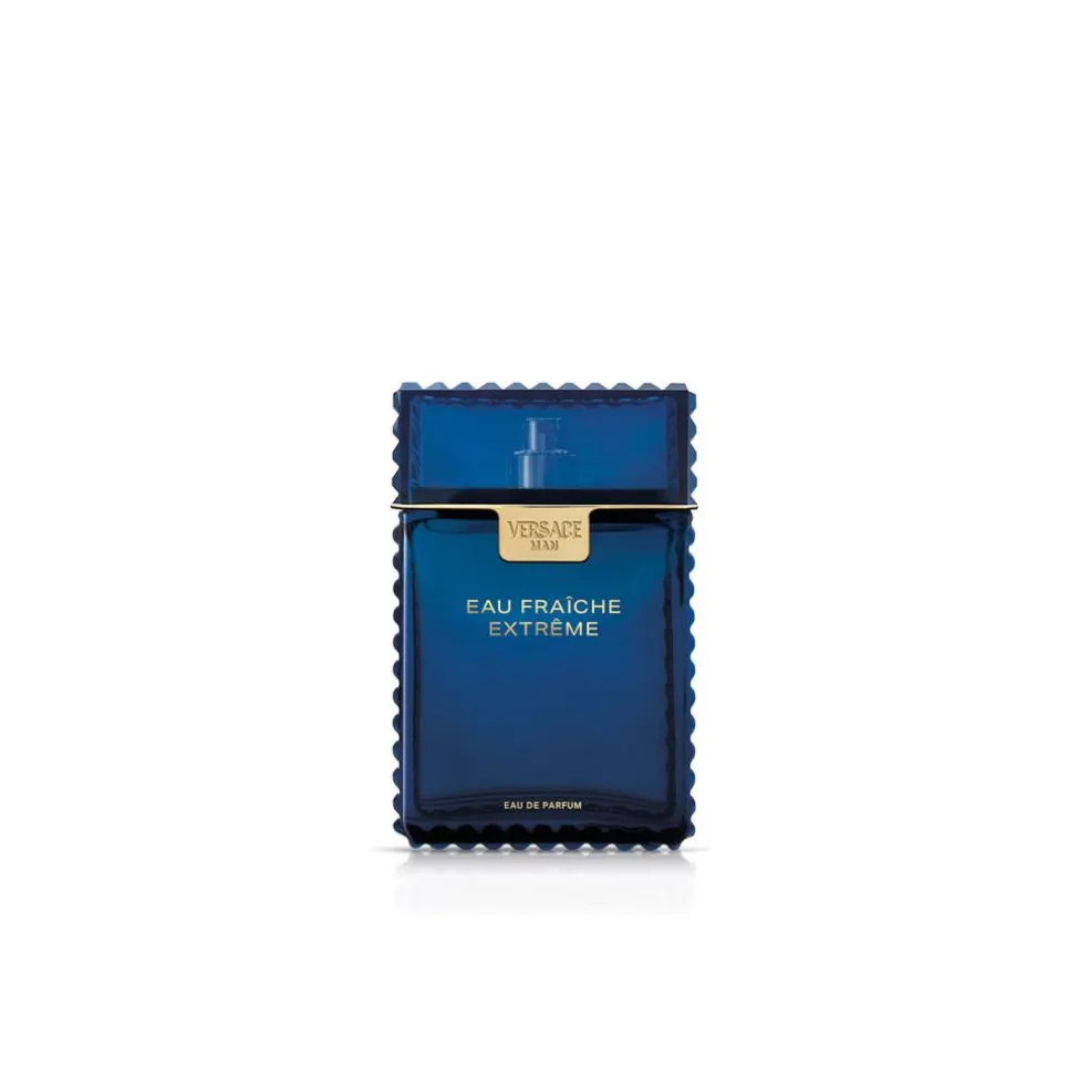 Eau Fraiche Extreme Eau de Parfum
