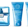 Eau Fraiche Homme Gaveæske
