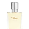 Eau Givrée Eau de Parfum Refillable Spray