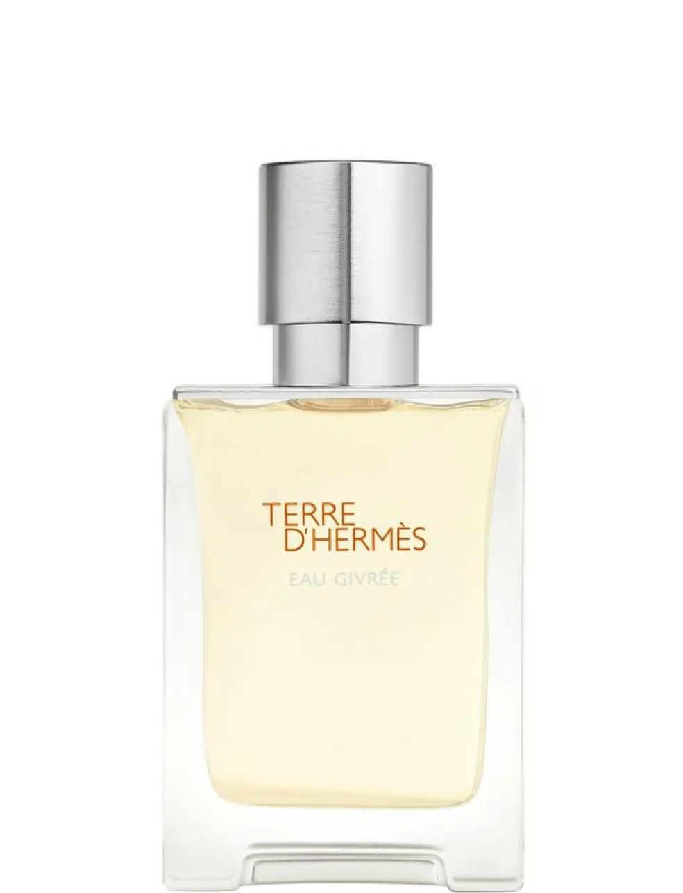 Eau Givrée Eau de Parfum Refillable Spray