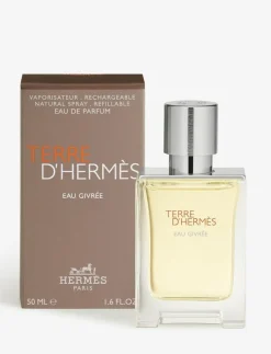 Eau Givrée Eau de Parfum Refillable Spray