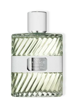 Eau Sauvage Eau de Cologne