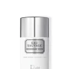 Eau Sauvage Stick Deodorant