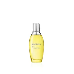 Eau Vitaminée Eau de Toilette