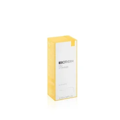 Eau Vitaminée Eau de Toilette