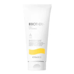 Eau Vitaminee Shower Gel