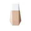 Eaze Drop Skin Tint