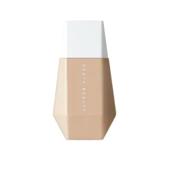 Eaze Drop Skin Tint
