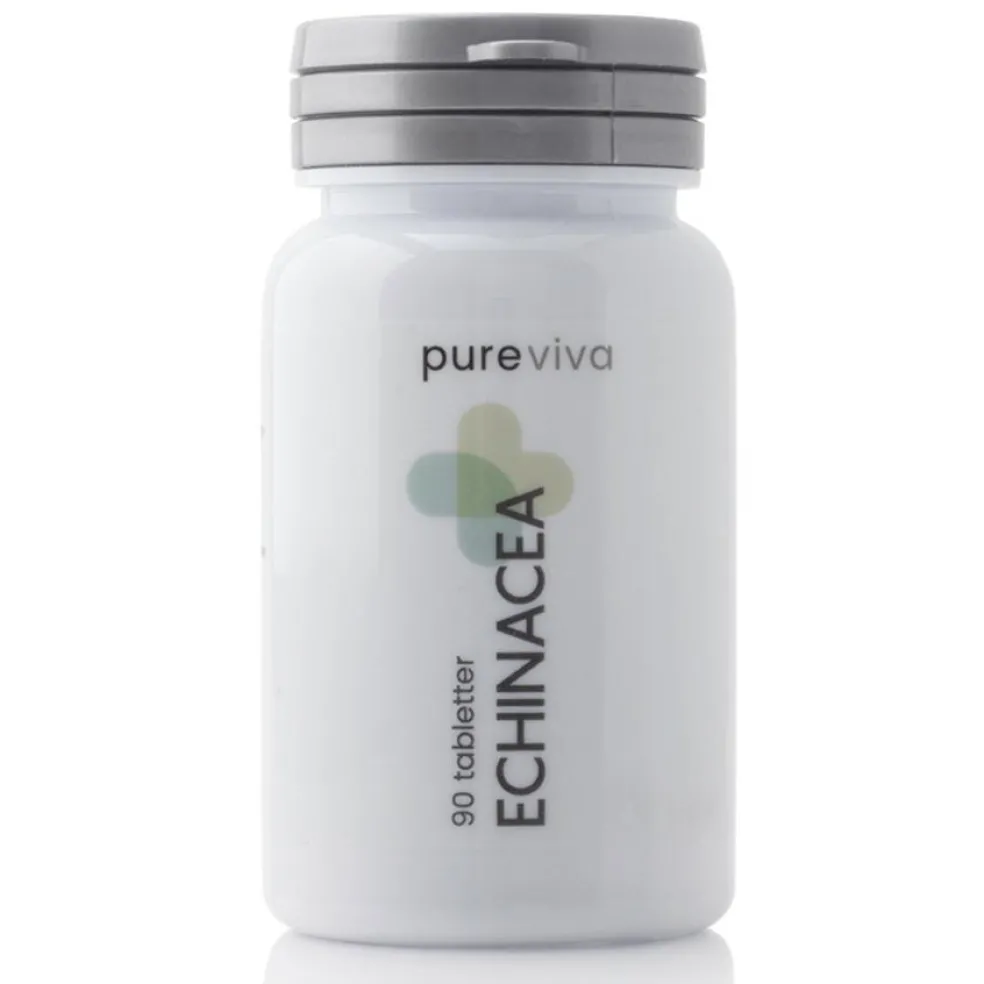 Echinacea