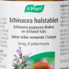 Echinacea halstabletter