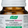 Echinacea Immune