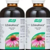 Echinaforce Dråber