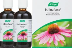Echinaforce Dråber