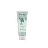 Eco Baby Salve