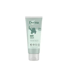 Eco Baby Salve